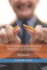 The Essential 99 Punctuation Rules for Court Reporters: Workbook