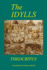 The Idylls