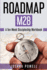 Roadmap M28: a Ten Week Discipleship Workbook