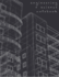 Engineering & Science Notebook: Graph Paper Quad Ruled Math Graphing Composition Book for Students, Architects, and Scientists