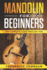 Mandolin for Beginners: the Complete Guide From Day One