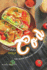 Cooking With Cod: the Quick and Easy Fish Cookbook