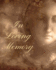 In Loving Memory