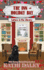 The Inn at Holiday Bay: Letters in the Library
