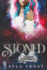 Stoned (the Four)