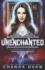Unenchanted (an Unfortunate Fairy Tale)