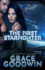 The First Starfighter 1 Starfighter Training Academy
