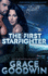The First Starfighter 1 Starfighter Training Academy