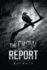 The Crow Report
