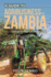 A Guide to Agribusiness in Zambia