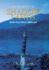 Shadow Lands: Beor's Betrayal
