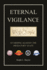 Eternal Vigilance: Guarding Against the Predatory State
