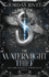 The Watermight Thief: 1 (the Fire Queen's Apprentice)
