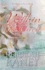 Within This Circle (Vow to Cherish Series)