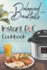 Balanced Breakfasts (Instant Pot Cookbook)