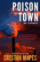 Poison Town (the Crittendon Files)