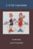 L is for Lacrosse: An ABC Book