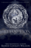 Revolution (the Revelation Series)