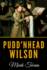 Pudd'Nhead Wilson