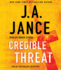 Credible Threat (Ali Reynolds Series)