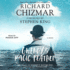 Gwendy's Magic Feather (the Button Box Series) (the Button Box Series, 2)