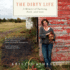 The Dirty Life: on Farming, Food, and Love