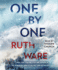 One By One