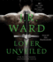 Lover Unveiled (19) (the Black Dagger Brotherhood Series)