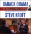 Barack Obama: the 60 Minutes Interviews: Introduced With New Commentary By Steve Kroft