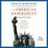 The American Experiment: Dialogues on a Dream