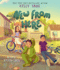 New From Here