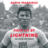 Path Lit By Lightning: the Life of Jim Thorpe