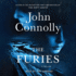 The Furies: Two Charlie Parker Novels (the Charlie Parker Series) (Charlie Parker, 20)