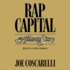 Rap Capital: an Atlanta Story