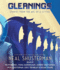 Gleanings (Arc of a Scythe)