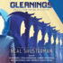Gleanings (Arc of a Scythe)
