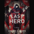 The Last Hero (First Sister Trilogy, 3)