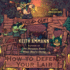 How to Defend Your Lair (the Monsters Know What They? Re Doing, 4)