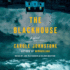 The Blackhouse: a Novel