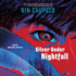 Silver Under Nightfall: an Unmissable, Action-Packed Dark Fantasy Featuring Blood Thirsty Vampire Courts, Political Intrigue, and a Delicious Forbidden-Romance!