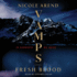 Vamps: Fresh Blood (the Vamps Series) (Vamps, 1)