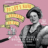 Do Let's Have Another Drink! : the Dry Wit and Fizzy Life of Queen Elizabeth the Queen Mother