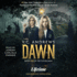 Dawn (Cutler)