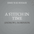 A Stitch in Time (Star Trek: Deep Space Nine)