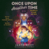 Happily Ever After (Once Upon Another Time, 3)