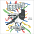 George: a Magpie Memoir