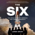 The Six: the Untold Story of America's First Women Astronauts