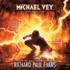 Michael Vey: the Traitor (Michael Vey, 9)