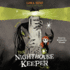 The Nighthouse Keeper (Blight Harbor Novel)