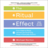 The Ritual Effect: From Habit to Ritual, Harness the Surprising Power of Everyday Actions